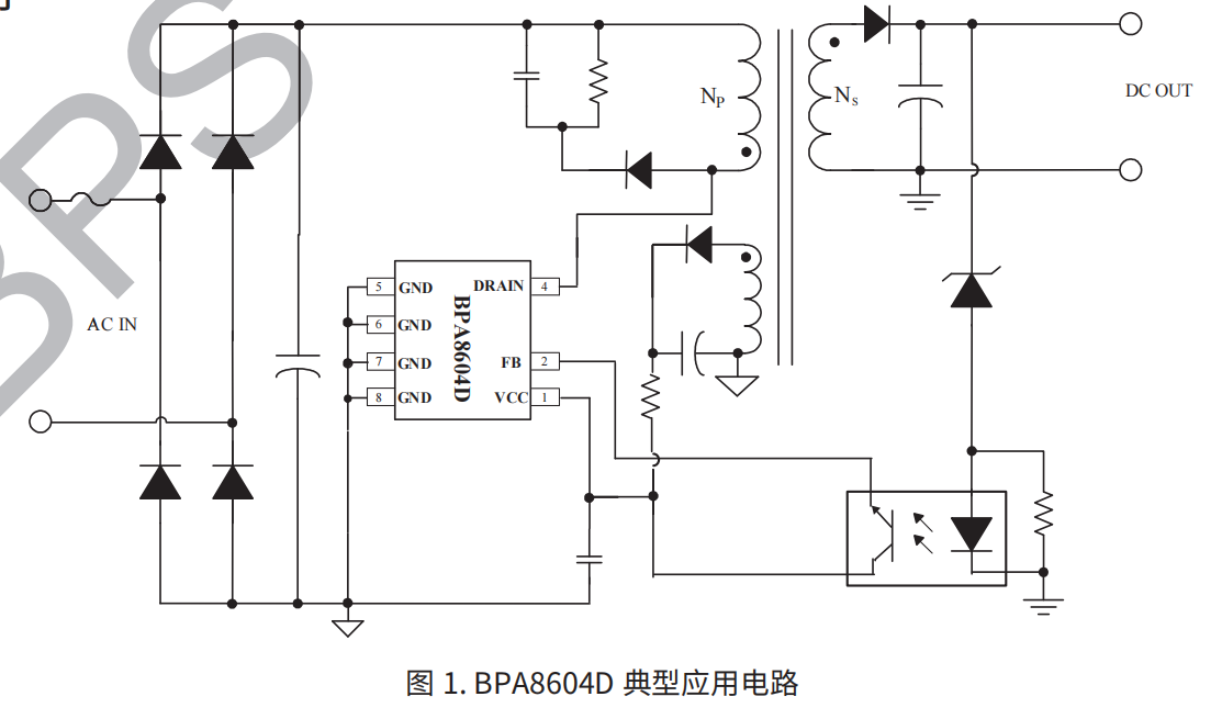 德赢·(VWIN)官方网站-AC米兰官方相助同伴