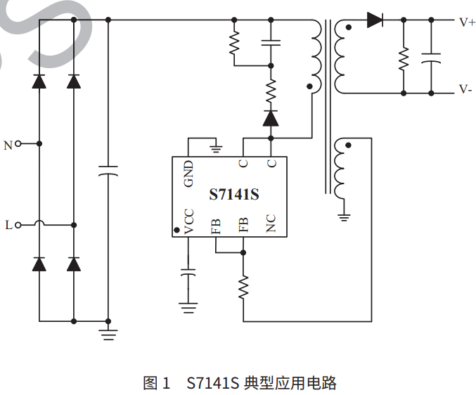 德赢·(VWIN)官方网站-AC米兰官方相助同伴