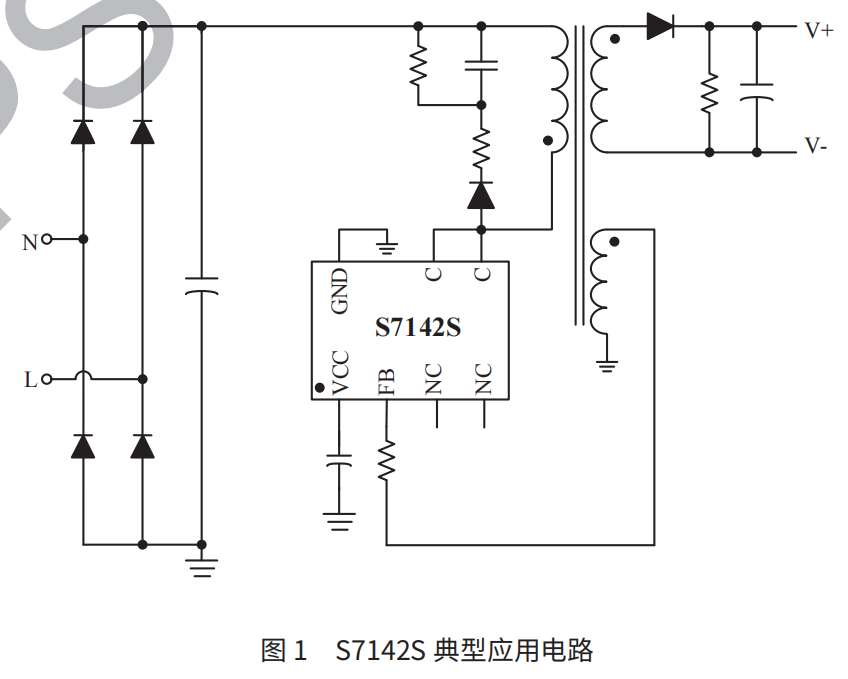 德赢·(VWIN)官方网站-AC米兰官方相助同伴