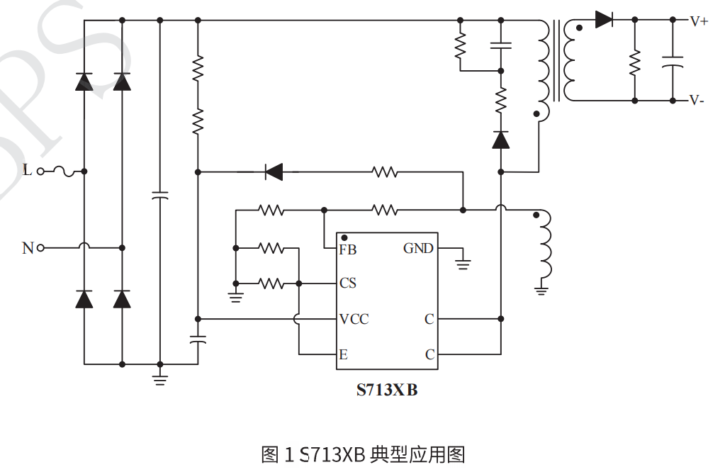 德赢·(VWIN)官方网站-AC米兰官方相助同伴