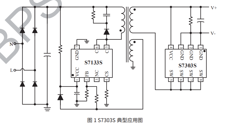 德赢·(VWIN)官方网站-AC米兰官方相助同伴