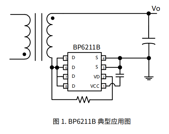 德赢·(VWIN)官方网站-AC米兰官方相助同伴