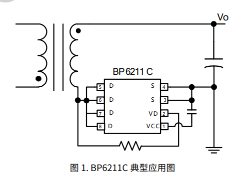 德赢·(VWIN)官方网站-AC米兰官方相助同伴