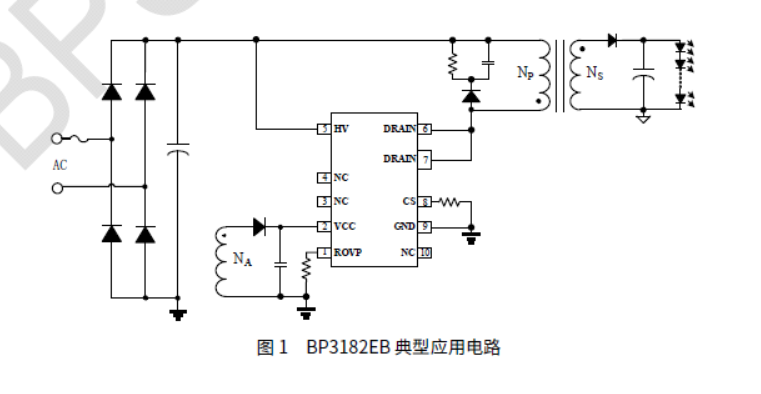 德赢·(VWIN)官方网站-AC米兰官方相助同伴