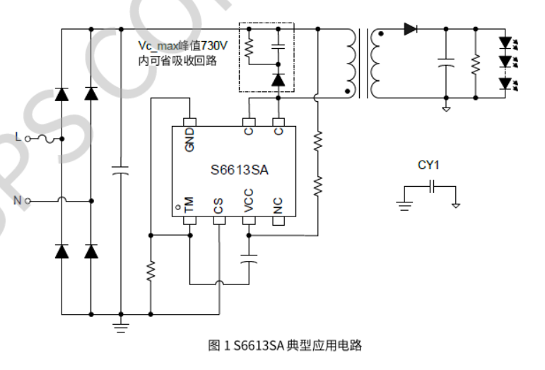 德赢·(VWIN)官方网站-AC米兰官方相助同伴