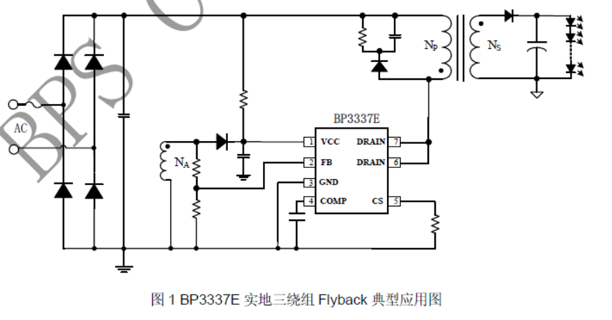 德赢·(VWIN)官方网站-AC米兰官方相助同伴