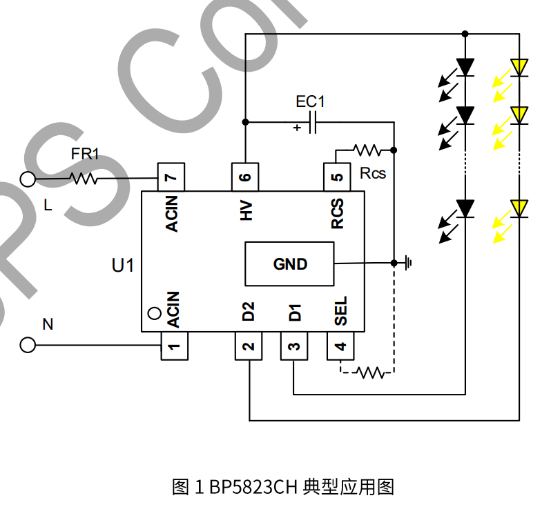 德赢·(VWIN)官方网站-AC米兰官方相助同伴