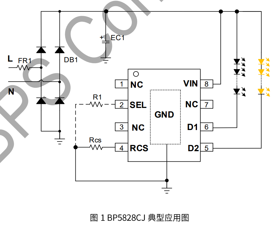 德赢·(VWIN)官方网站-AC米兰官方相助同伴