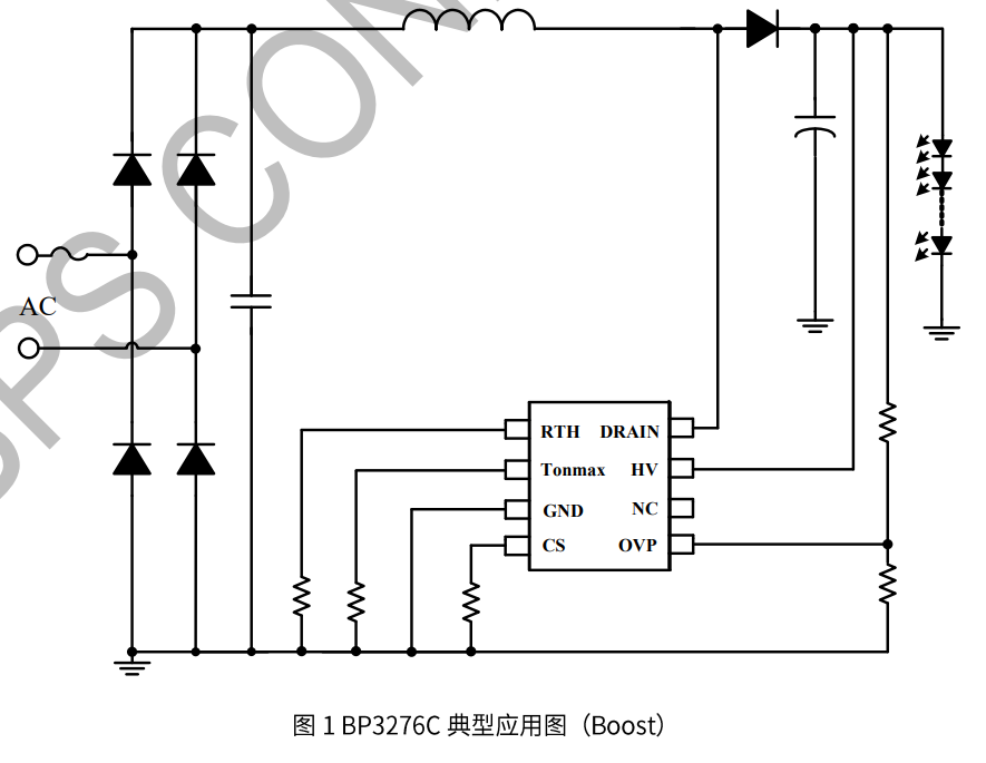 德赢·(VWIN)官方网站-AC米兰官方相助同伴