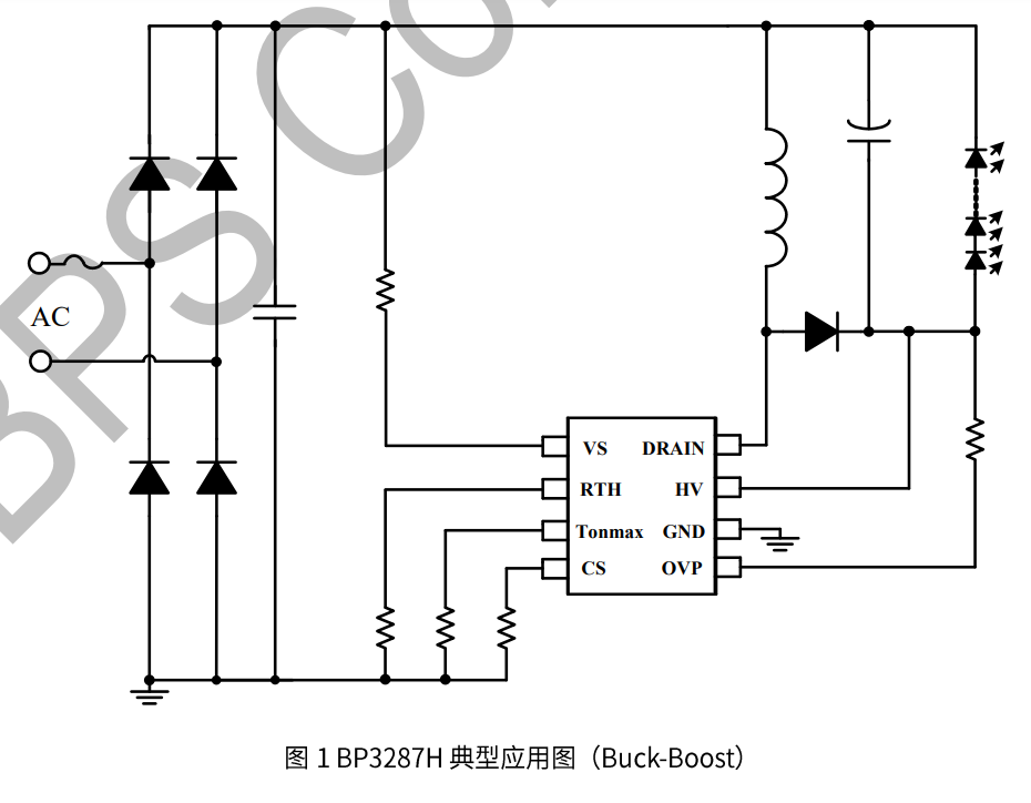 德赢·(VWIN)官方网站-AC米兰官方相助同伴