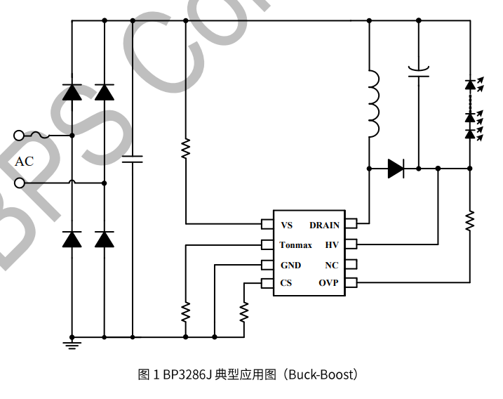 德赢·(VWIN)官方网站-AC米兰官方相助同伴